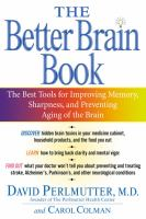 The_better_brain_book