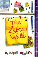 The_zebra_wall