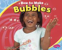 How_to_Make_Bubbles
