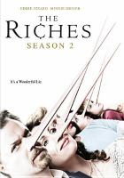 The_Riches___Season_2