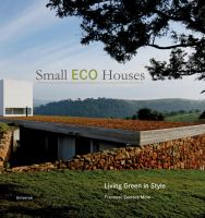 Small_eco_houses