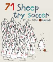 71_sheep_try_soccer