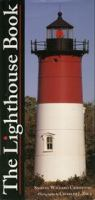 The_Lighthouse_book