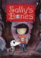 Sally_s_bones
