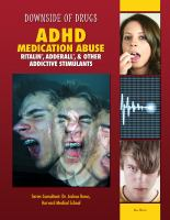 ADHD_medication_abuse
