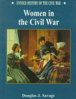 Women_in_the_Civil_War