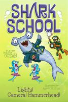 Shark_School