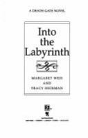 Into_the_labyrinth