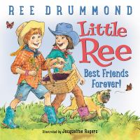Little_Ree__Best_friends_forever_