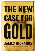 The_new_case_for_gold