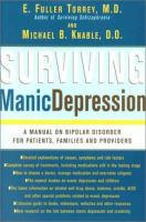 Surviving_manic_depression