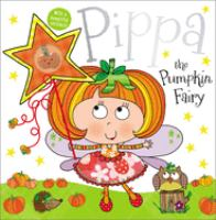 Pippa_the_pumpkin_fairy