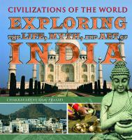 Exploring_the_life__myth__and_art_of_India