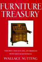 Furniture_treasury
