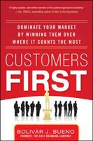 Customers_first
