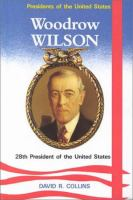 Woodrow_Wilson__28th_president_of_the_United_States