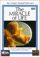 The_miracle_of_life