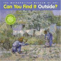 Can_you_find_it_outside_