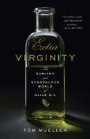 Extra_virginity