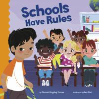 Schools_have_rules