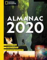 National_geographic_almanac_2020