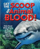 Get_the_scoop_on_animal_blood