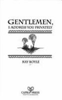 Gentlemen__I_address_you_privately