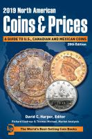 2019_North_American_Coins___Prices