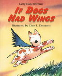 If_dogs_had_wings