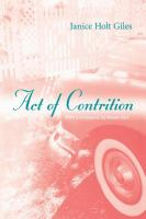 Act_of_contrition
