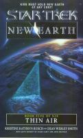 Star_Trek_New_Earth