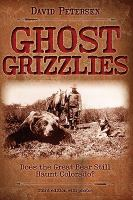 Ghost_grizzlies___does_the_great_bear_still_haunt_Colorado_