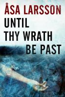 Until_thy_wrath_be_past