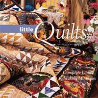 Quick_little_quilts