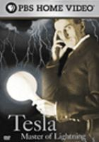 Tesla__master_of_lightning