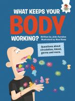 What_Keeps_Your_Body_Working_