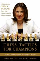 Chess_tactics_for_champions