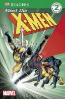Meet_the_X-Men