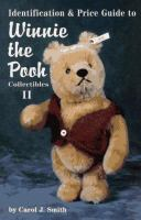 Winnie_the_pooh_collectibles_II