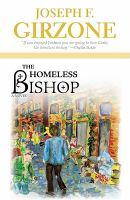 The_homeless_bishop