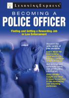 Becoming_a_police_officer