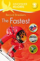 Record_breakers__the_fastest