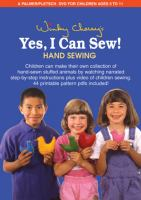 Winky_Cherry_s_Yes__I_Can_Sew_