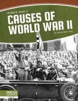 Causes_of_World_War_II