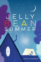 Jelly_Bean_summer