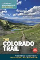 The_Colorado_Trail