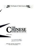 The_Chinese_Americans
