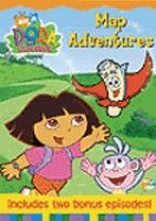 Dora_the_Exploer__map_adventures