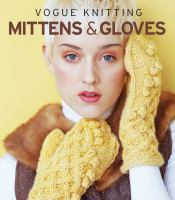 Vogue_knitting_mittens___gloves