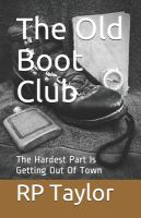 The_old_boot_club